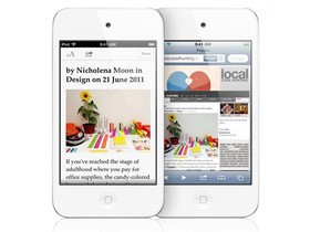 苏州市花呗套现平台 正规持牌通道，秒到支付宝，费率低至 2.8%